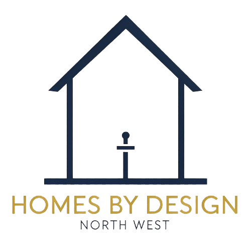Homes By Design (North West) Limited